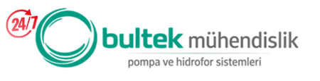 Bultek Mühendislik